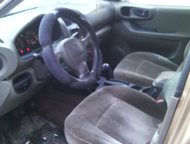 -:  Hyndai Santa Fe, 2001 , , 2, 7 , 4WD   (),   (),  ,  ,  