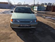 -:  2114 Samara, 2006  2114 Samara, 2006 .    90 000 - 94 999 , 1. 5 , ,  , ,  ,      