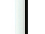 -:  Hot Pepper M1 4, 5, IPS, 4    
 -  ,  
  1 . .    . 
   
