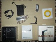   Ambertek G-100   Ambertek G-100.   .          , - -     - 