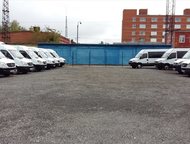 -:     Iveco  Mercedes     Iveco  Mercedes .     .   
