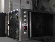   Gorenje -  -, -,  , -,  ,   , - - , , 