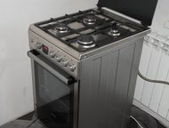 -:   Gorenje -  -, -,  , -,  ,   