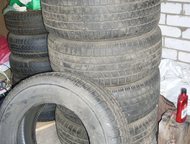 -:   R17 -        ML500, Pirelli Scorpion 255/60R17 106H M+S  20%     