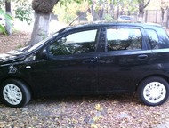  Chevrolet aveo   -
   
  
   
  , - -    