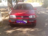 :            golf 3 1992       75 000 