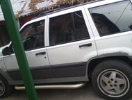 Jeep grand cherokee !       !,  -    