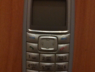 Nokia 1110i   , GSM 900/1800 , 900       :  , ,  - 