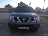 : Nissan Pathfinder   5 , 2008 . ,  85 000 - 89 999 .   2. 5 AT (175 . . ), ,  ,  ,  