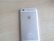 : iPhone 6  ,   (, USB-, )   ,  - .