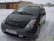     20 Toyota Prius, 2007 ,  130-140 , 1, 5, ,  , ,  ,  (-,  -    