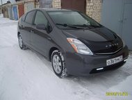 :     20 Toyota Prius, 2007 ,  130-140 , 1, 5, ,  , ,  ,  (-