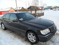   w 140 s 280  !     .,  -    