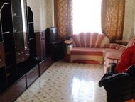    , , , 60 ,   ,   -, . .  .   15000+. . ,  -  