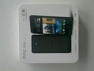 :  HTC One mini  HTC One mini. 16gb  
  132 x 63, 2 x 9, 25 
 128 
  4, 3    HD720 
   