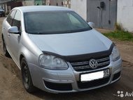  Volkswagen Jetta 2006 . .  . ,    , ,  , -, -,  -    