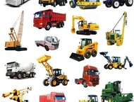       Atlas Copco         ,  - 