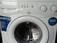         beko 3. 5.   . 1000. 60*35. 4300.  ., - -  