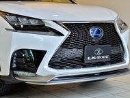 -:  LX Mode Lexus NX  LX Mode Lexus NX	
   :
 -    
 -    
   