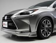 -:  Repro Lexus NX  Repro Lexus NX 	
   :
 -    
 -    
 
   