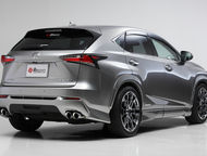 -:  Repro Lexus NX  Repro Lexus NX 	
   :
 -    
 -    
 
   