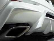 -:  think design aero parts Lexus NX  think design aero parts Lexus NX 
   :
 -    
 -   