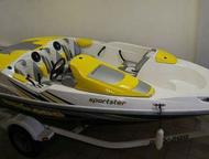   sea doo gtx 4, 2008   ,   !, - -  - 