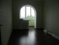       2-     . , .  42 5-  6- . .,  -  