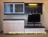  2-        .  84 . . , 2 ,  . 
  2500 .,  -  - 