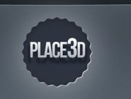 Place3D -     3D  Place3D -        .   ,  -   PR-