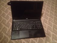 Acer aspire v5 Acer aspire v5-571G   - intelCore i5  -6   - geForce 710   +  . 17000&#8381;. ,  - 