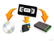 :      Blu-Ray  DVD        DVD  Blu-Ray,        