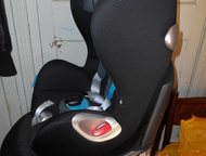 :    cybex sirona  0+/1    cybex sirona  0+/1 -   18 .   