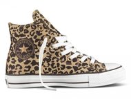 Converse all star   Converse all star,    : (),  (),     (), ,  -  