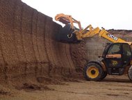 :    jcb  -  JCB 3CX, CX4
 -   ,  ,  ,   