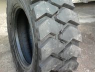 ���� 10-16, 5-12PR RS102 TL ��� ���� ����������� ���� ��������� �� ���� ����������. ���� � ������� �� �������, �������� �� ������ � �������.   10-16. , �������� - ������ ����