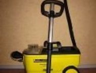        ,         .   Karcher.  ,  - 