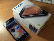   philips xenium w8510  : Philips   philips xenium w8510    !   ,    ,  - 