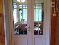         Provedal,  (),  (, )  . ,  - , , 