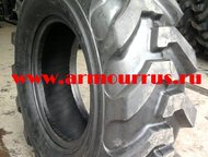  12, 5/80-18 IMP600  Armour    12. 5/80-18    IMP600    TL   12PR    25. 5    ,  -  
