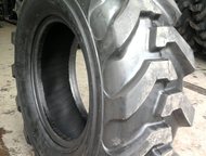 12, 5/80-18 12PR IMP600( )   JCB  12. 5/80-18 12PR IMP600 ( )   JCB   12. 5/80-18 MP600 12PR ,  -  