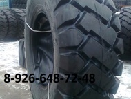  23, 5-25 24pr e3e tl kingwonder(  )  23. 5-25 24pr e3e tl kingwonder (  )    24PR,  -  