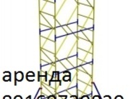           ?       .   ,  -    - 