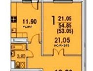 1- , 53, 11/14, , , , , 48/2  1   .  . 48/2, .   11  14,  -  