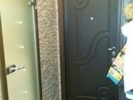 :       :  2-   . ,  ,   1