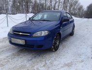 : Chevrolet Lacetti 1,4 1400 , , 2007 ,    Chevrolet Lacetti 1, 4 .   .   