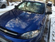 Chevrolet Lacetti 1,4 1400 , , 2007 ,    Chevrolet Lacetti 1, 4 .   .   ,  -    