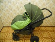 :   Zippy Tutis 2  1      2  1 (   )   ,   