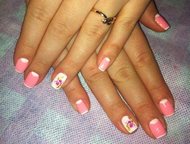 : ,  , shellac  ,        .      200 .    shellac  500