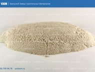 ����������� ������� ��-1 �� ���� ����������� ������� ��-1 �������������� (��-1�) � ��-1 �� �������������� ���� 52129-2003 ��� ������������ ��������. �, ��������� - ������������ ���������